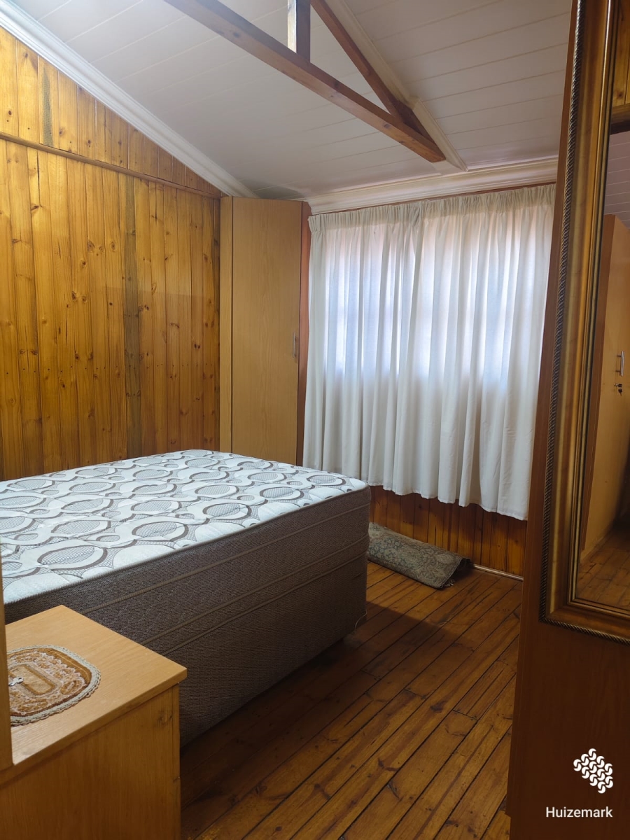 4 Bedroom Property for Sale in Roodia Free State
